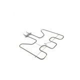 Element incalzire superior cuptor ELECTROLUX AEG IKEA 3570798037 Original