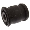 Bucsa brat suspensie roata Toyota Rav 4 1 (Sxa1) Teknorot parte montare : Punte fata, Stanga/ Dreapta, Fata, Jos