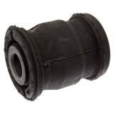 Bucsa brat suspensie roata Toyota Rav 4 1 (Sxa1) Teknorot parte montare : Punte fata, Stanga/ Dreapta, Fata, Jos