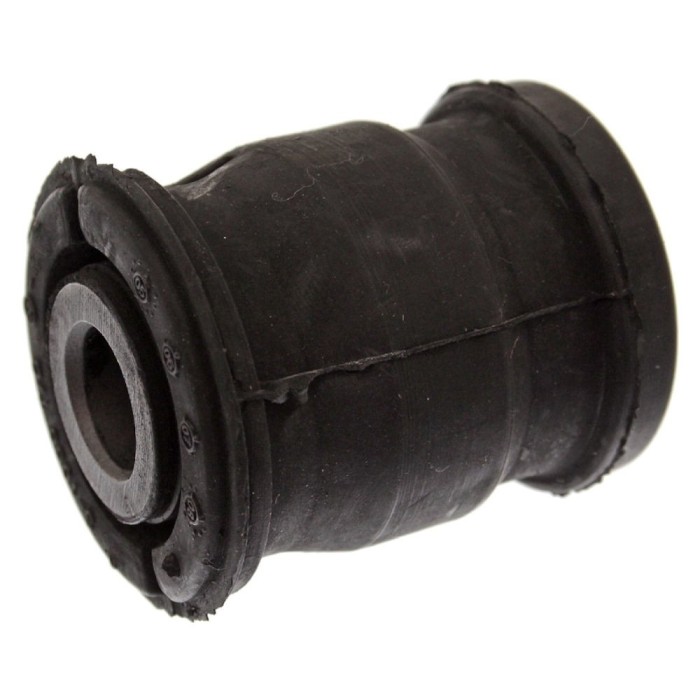 Bucsa brat suspensie roata Toyota Rav 4 1 (Sxa1) Teknorot parte montare : Punte fata, Stanga/ Dreapta, Fata, Jos
