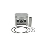 Piston drujba Stihl 044, Ms 440 - 50 mm FarmerTec Bolt 12