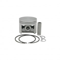 Piston drujba Stihl 044, Ms 440 - 50 mm AIP Bolt 12 foto