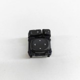 Comutator de reglare oglinda TOYOTA AVENSIS Sedan _T27_ 2016 OEM: 84872-05040 | 27361101
