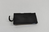 Stație de &icirc;ncărcare wireless FORD KUGA III DFK 2025 OEM: NX7T-19J235-AE 31457670