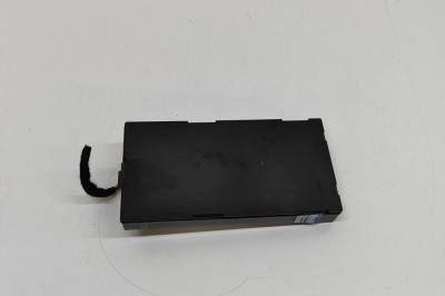 Stație de &amp;icirc;ncărcare wireless FORD KUGA III DFK 2025 OEM: NX7T-19J235-AE 31457670 foto