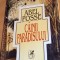 CAINII PARADISULUI ABEL POSSE