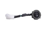 TOYOTA C-HR _X1_ 2018 OEM: 86150F4040 SKU: 25770854