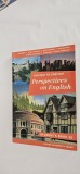PATHWAY TO ENGLISH , PERSPECTIVES ON ENGLISH STUDENT,S BOOK 10 .