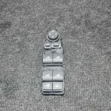 Buton geam ușă dreapta față BMW 6 Cabrio F12 2014 OEM: 9241956 2504417