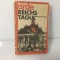 Arde Reichstagul- Edouard Calic