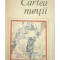 G. Calinescu - Cartea nuntii (Editia: 1983)