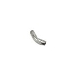 Bec Original Espressor Cafea DIDIESSE FR033 FR140 FROG - Piesa OEM