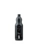 ADBL APC Typhoon 1L Solutie Curatare Universala Concentrata Auto Interior Exterior