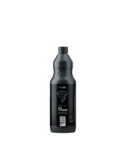 Solutie curatare universala foarte concentrata ADBL APC TYPHOON 1L