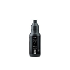 Solutie curatare universala foarte concentrata ADBL APC TYPHOON 1L