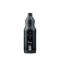 Solutie curatare universala foarte concentrata ADBL APC TYPHOON 1L