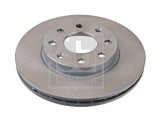 Disc Frana FEBI 108397