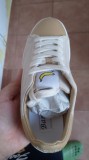 Papuci banana,culoare gri,mărime 35