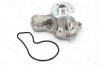 Pompa apa HONDA CIVIC VIII Limuzina (FD, FA) (2005 - 2012) THERMOTEC D14050TT