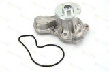 Pompa apa HONDA CIVIC VIII Limuzina (FD, FA) (2005 - 2012) THERMOTEC D14050TT