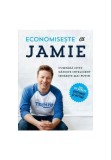 Cumpara ieftin ECONOMISESTE CU JAMIE