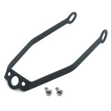 Suport de &icirc;ntărire pentru Aripa trotineta electrica Xiaomi Mi4