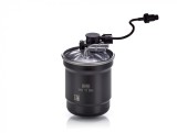 Filtru Combustibil Mann-Filter WK11024