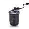 Filtru Combustibil Mann-Filter WK11024