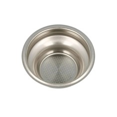 Sita filtru cafea 1 cana espressor Delonghi EC9155
