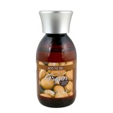 Ulei de Argan, 125 ml, Nirvana Spa