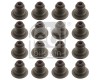 FEBI BILSTEIN 109697 Set garnituri, ax supape