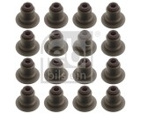 FEBI BILSTEIN 109697 Set garnituri, ax supape