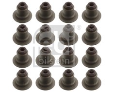FEBI BILSTEIN 109697 Set garnituri, ax supape