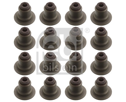 FEBI BILSTEIN 109697 Set garnituri, ax supape