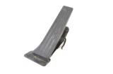 Pedala de accelerație BMW 3 Coupe E92 2009 OEM: 6788632,35426788632 | 11603581