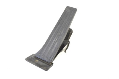 Pedala de accelerație BMW 3 Coupe E92 2009 OEM: 6788632,35426788632 | 11603581 foto