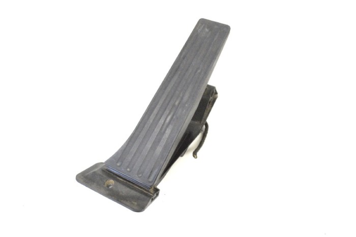 Pedala de accelerație BMW 3 Coupe E92 2009 OEM: 6788632,35426788632 | 11603581