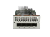 Modul Lanner Electronics IXM405 4x SFP+ 10 Gb pentru Fortinet FAD-1000F