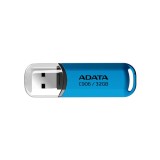 Cumpara ieftin USB 32GB ADATA AC906-32G-RWB