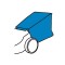 icon 2