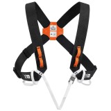 Ham de piept PETZL Explo