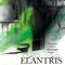 Elantris 10th Anniversary Edition