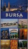 Bursa. Turkey (editie in limba engleza)