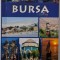 Bursa. Turkey (editie in limba engleza)
