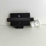 Unitate de control Gateway AUDI A6 Avant 4G5, C7, 4GD 2015 OEM: 4G5907468D,4G5907468C 28223263