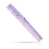 Cumpara ieftin Pieptene pentru aranjarea parului - NISH LADY - T-125