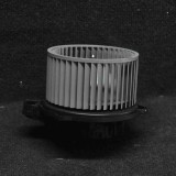 Ventilator Aeroterma Kia Picanto TA 2014 F00S382459 OEM Original