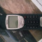 Vand Nokia 6210 din colectie adus din Germania