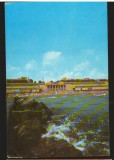CPI B12758 CARTE POSTALA - EFORIE NORD