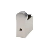 Suport pentru frigider SIEMENS NEFF BOSCH 00615611 Original
